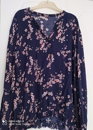 LC waikiki 100% pamuklu
