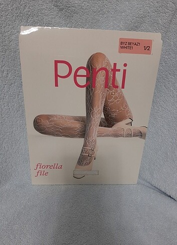 Penti Fiorella file 