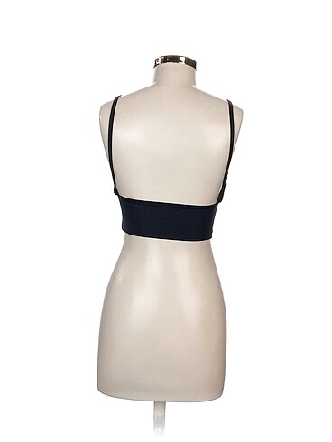 s Beden Vintage Love Mini Üst %70 İndirimli.