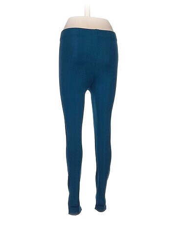 xl Beden Vintage Love Tayt / Spor taytı %70 İndirimli.
