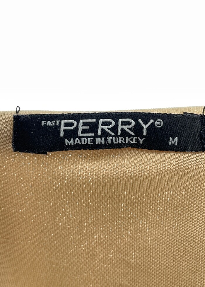 Vintage Love Uzun Tulum %70 İndirimli. - Görsel 4