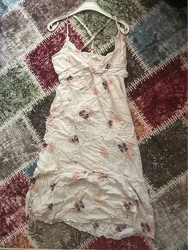 Batik