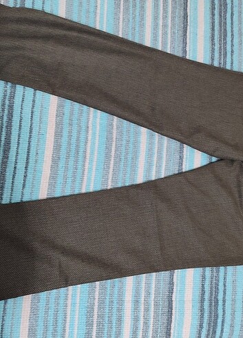 l Beden Altınyıldız classics pantolon