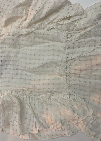 Kız Çocuk Bluz - Görsel 6