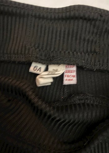 Bg store kalitesi - Görsel 3