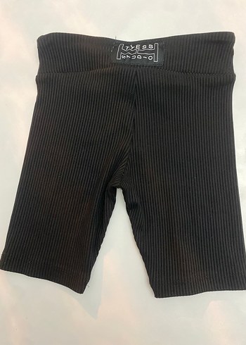 Bg store kalitesi - Görsel 2