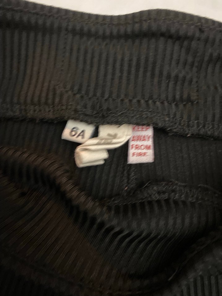 Bg store kalitesi - Görsel 3