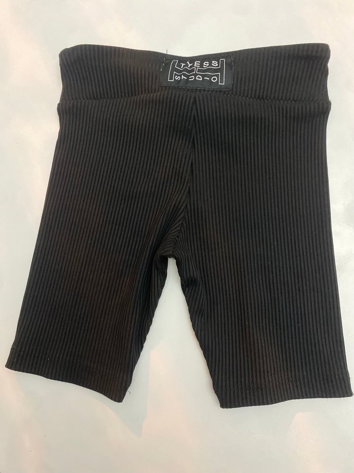 Bg store kalitesi - Görsel 2