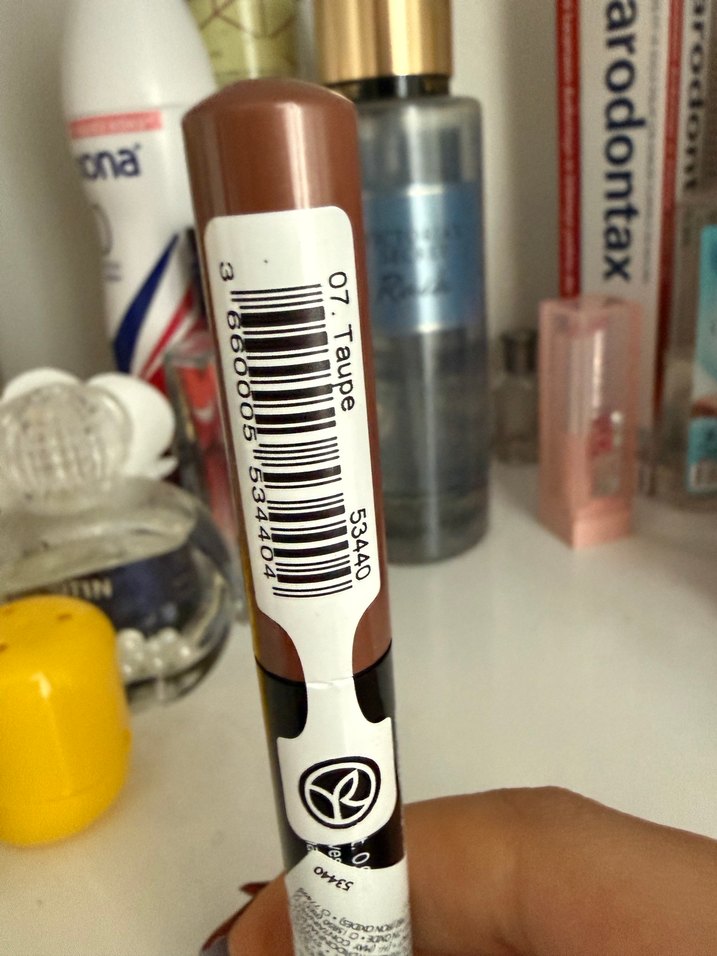 yves rocher far - Görsel 2