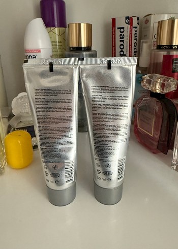 Claderm Propolis Arındırıcı Kil Maskesi 50 ml - Görsel 2