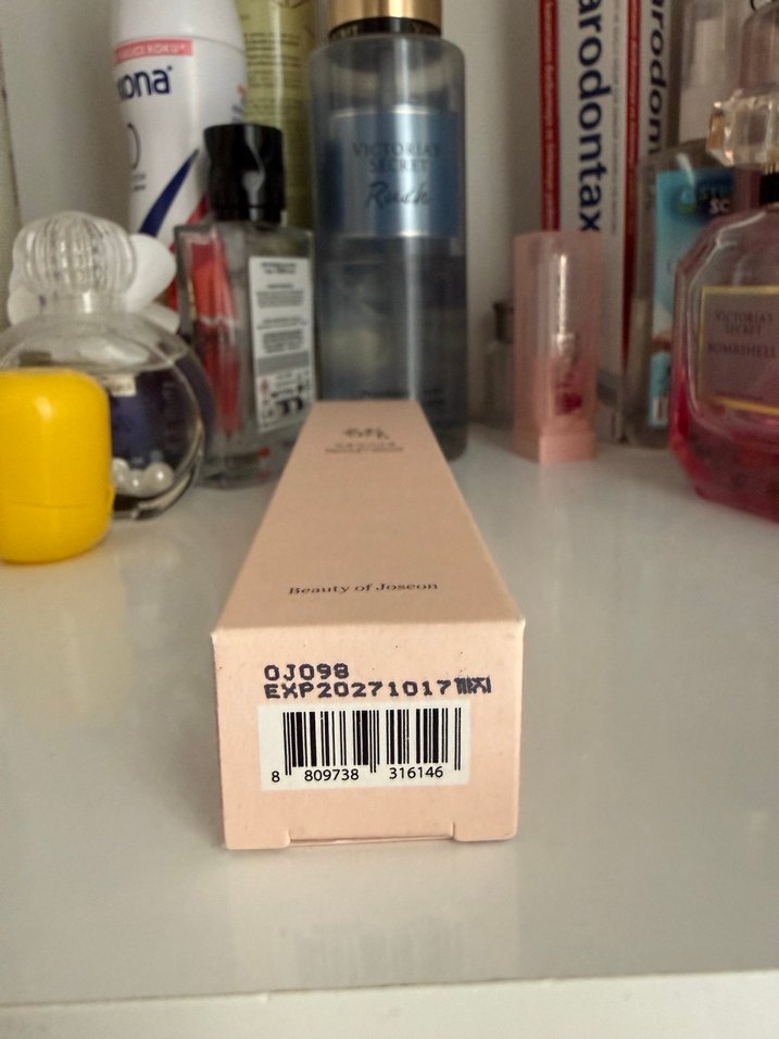 beauty of joseon - Görsel 2