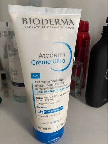 Biderma