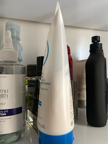 Bioderma Biderma