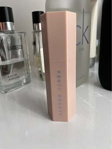 Fenty Beauty