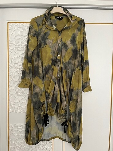 Tunik