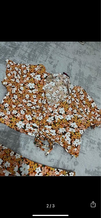Diğer İkili takım