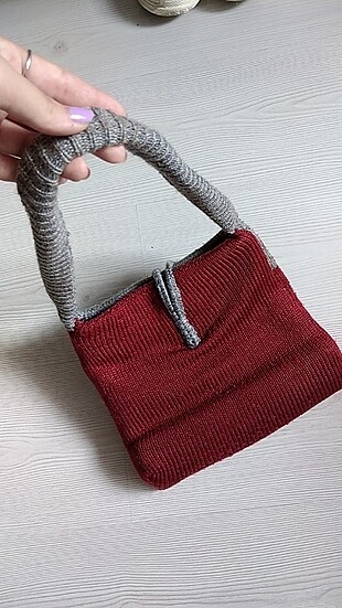 Diğer Çanta