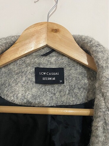 LC Waikiki Kaban
