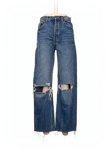 Zara pantolonn