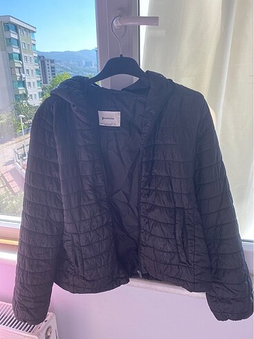 Stradivarius stradivarius mont