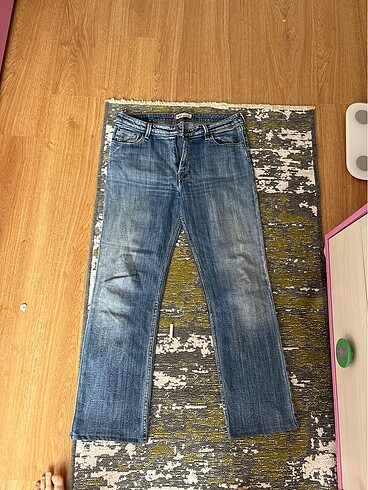 Levis 627 kot