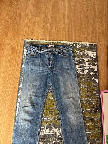 Levis Levis 627 kot