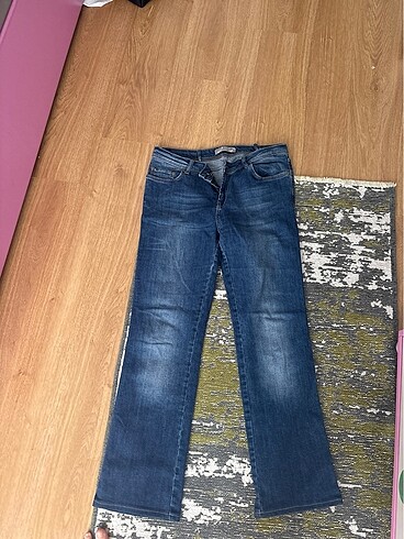 Rodi Mood Rodi jeans 42 beden pantalon