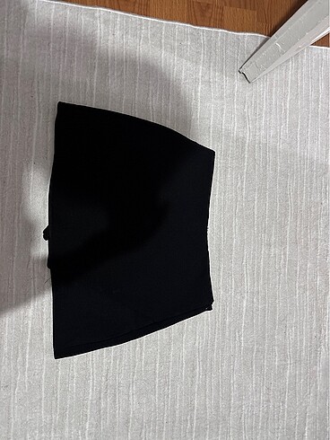 Addax l beden etek - Görsel 2