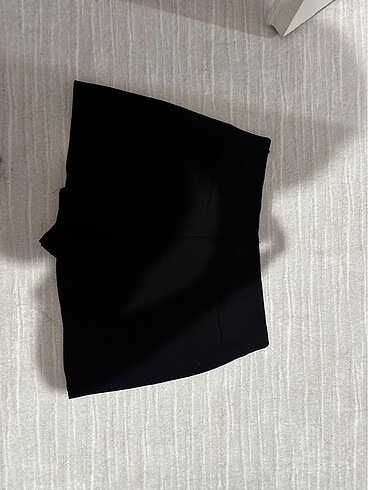 Addax l beden etek - Görsel 4