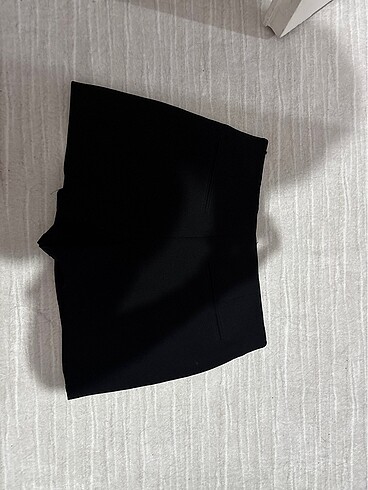 Addax l beden etek - Görsel 5