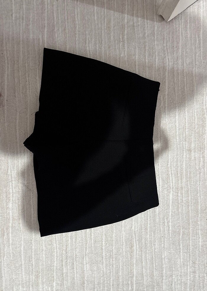 Addax l beden etek - Görsel 4