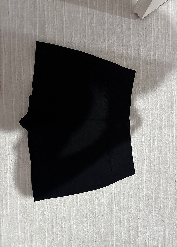 Addax l beden etek - Görsel 5