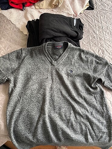 U.S Polo Assn. xl