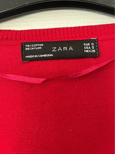 Zara #zara