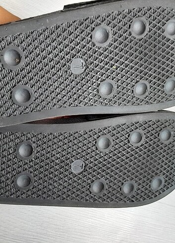 Adidas Adidas terlik
