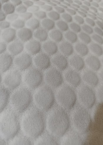 bebek kundak - Görsel 5