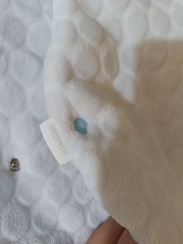 bebek kundak - Görsel 4