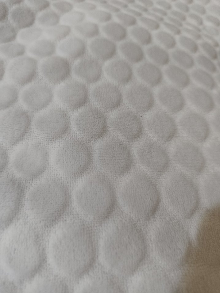 bebek kundak - Görsel 5