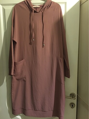 tunik