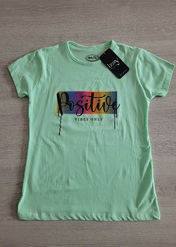 LC Waikiki 13-14 Yaş