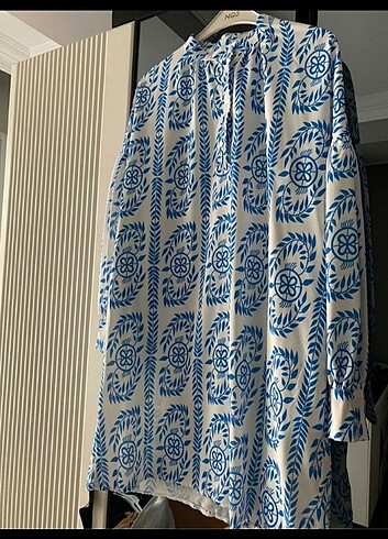 Tunik