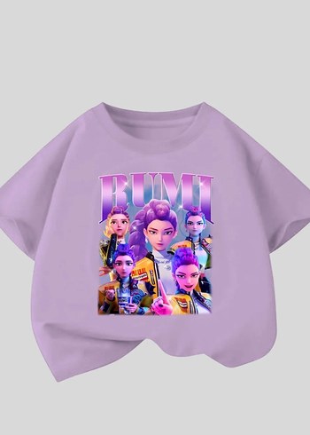 Abercrombie & Fitch 9 Yaş