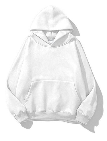 m Beden Sally Baskılı Sweatshirt
