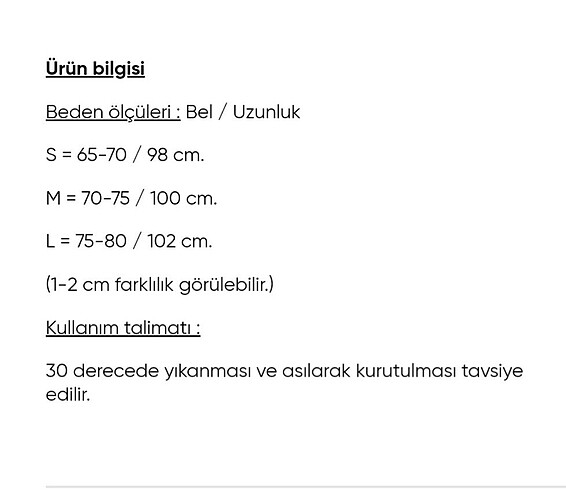 s Beden siyah Renk Dantel Detay Kaşkorse Penye Elbise