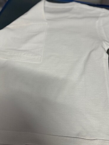 Tous Lobubu Baskılı Tshirt