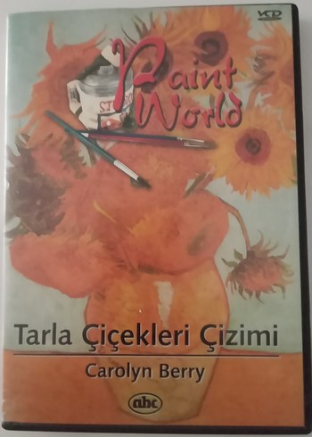 Muhammed Meelekkiani - Pratik Resim Teknikleri - Görsel 5