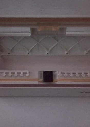 vakumlu makinesi - Görsel 3