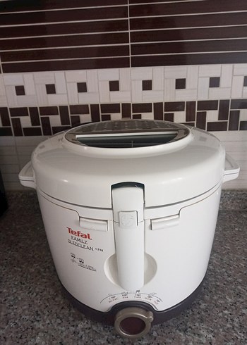 Tefal