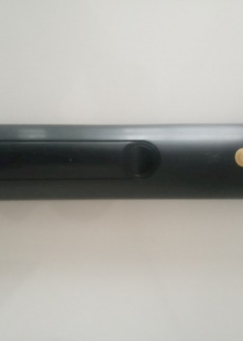 Skytech Yeni Model Lcd-Led Tv Kumanda 308C - Görsel 2