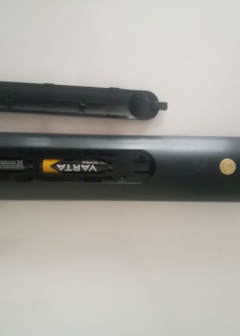 Skytech Yeni Model Lcd-Led Tv Kumanda 308C - Görsel 3